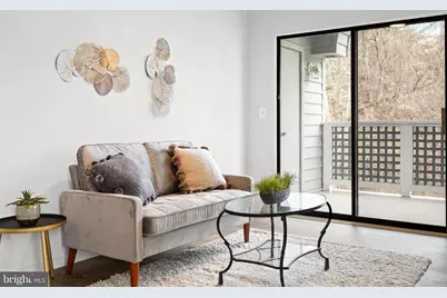 11731 Summerchase Circle #1731E, Reston, VA 20194 - Photo 7