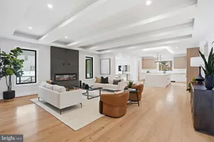 7603 Burnside Ct, Falls Church, VA 22043 - Photo 23