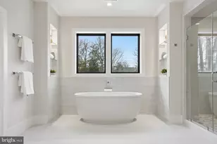 7603 Burnside Ct, Falls Church, VA 22043 - Photo 65