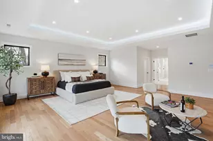 7603 Burnside Ct, Falls Church, VA 22043 - Photo 59