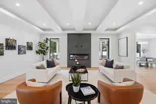 7603 Burnside Ct, Falls Church, VA 22043 - Photo 7