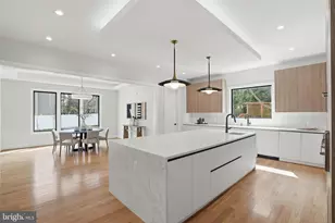 7603 Burnside Ct, Falls Church, VA 22043 - Photo 41