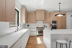 7603 Burnside Ct, Falls Church, VA 22043 - Photo 35