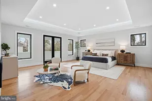 7603 Burnside Ct, Falls Church, VA 22043 - Photo 53