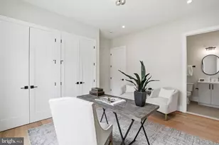 7603 Burnside Ct, Falls Church, VA 22043 - Photo 49