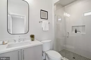 7603 Burnside Ct, Falls Church, VA 22043 - Photo 81