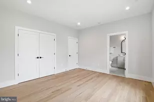 7603 Burnside Ct, Falls Church, VA 22043 - Photo 73