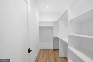 7603 Burnside Ct, Falls Church, VA 22043 - Photo 87