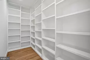 7603 Burnside Ct, Falls Church, VA 22043 - Photo 45