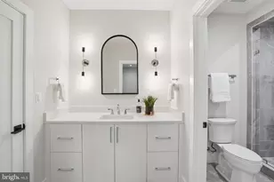 7603 Burnside Ct, Falls Church, VA 22043 - Photo 97