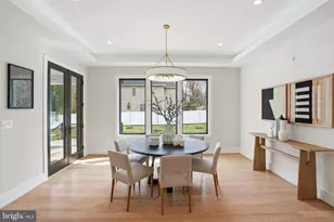 7603 Burnside Ct, Falls Church, VA 22043 - Photo 43