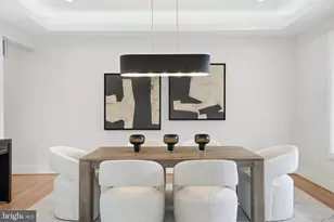 7603 Burnside Ct, Falls Church, VA 22043 - Photo 15