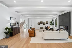 7603 Burnside Ct, Falls Church, VA 22043 - Photo 25