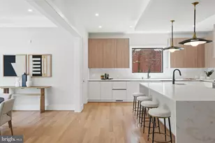 7603 Burnside Ct, Falls Church, VA 22043 - Photo 37