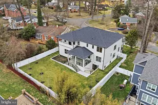 7603 Burnside Ct, Falls Church, VA 22043 - Photo 111