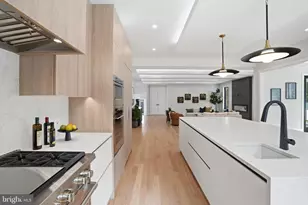 7603 Burnside Ct, Falls Church, VA 22043 - Photo 39