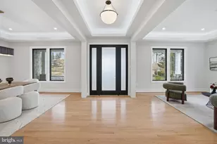 7603 Burnside Ct, Falls Church, VA 22043 - Photo 19