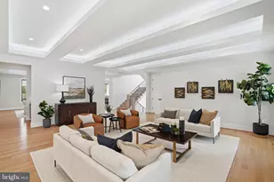 7603 Burnside Ct, Falls Church, VA 22043 - Photo 27