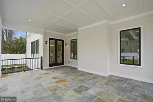 7603 Burnside Ct, Falls Church, VA 22043 - Photo 105