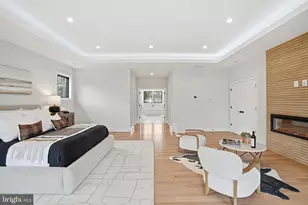 7603 Burnside Ct, Falls Church, VA 22043 - Photo 55