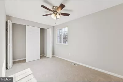 8545 Blue Rock Lane, Lorton, VA 22079 - Photo 21