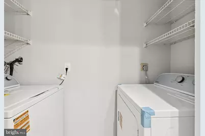 8545 Blue Rock Lane, Lorton, VA 22079 - Photo 25