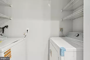 8545 Blue Rock Ln, Lorton, VA 22079 - Photo 25