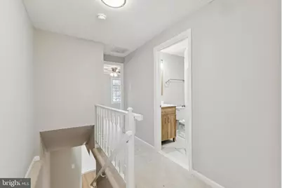 8545 Blue Rock Lane, Lorton, VA 22079 - Photo 23