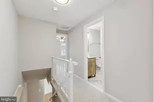 8545 Blue Rock Ln, Lorton, VA 22079 - Photo 23