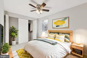 8545 Blue Rock Ln, Lorton, VA 22079 - Photo 5