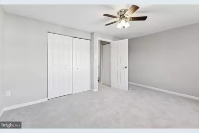 8545 Blue Rock Lane, Lorton, VA 22079 - Photo 27