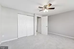 8545 Blue Rock Ln, Lorton, VA 22079 - Photo 27