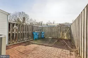 8545 Blue Rock Ln, Lorton, VA 22079 - Photo 29