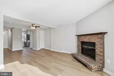 8545 Blue Rock Lane, Lorton, VA 22079 - Photo 15