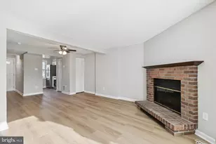 8545 Blue Rock Ln, Lorton, VA 22079 - Photo 15