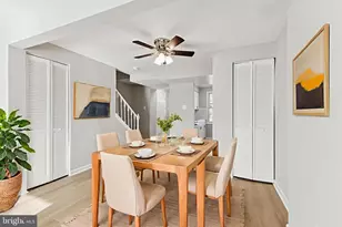 8545 Blue Rock Ln, Lorton, VA 22079 - Photo 3