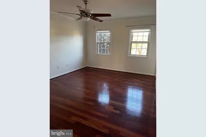 2614 Windbreak Drive, Alexandria, VA 22306 - Photo 5