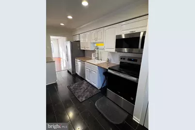 2614 Windbreak Drive, Alexandria, VA 22306 - Photo 3