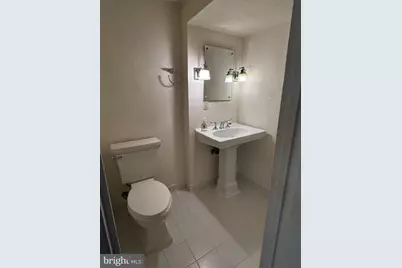 2614 Windbreak Drive, Alexandria, VA 22306 - Photo 11