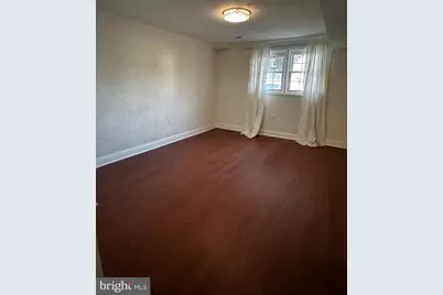 2614 Windbreak Drive, Alexandria, VA 22306 - Photo 13