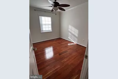 2614 Windbreak Drive, Alexandria, VA 22306 - Photo 7