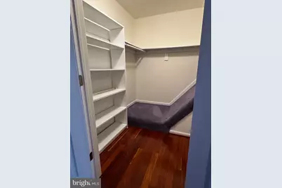 2614 Windbreak Drive, Alexandria, VA 22306 - Photo 9