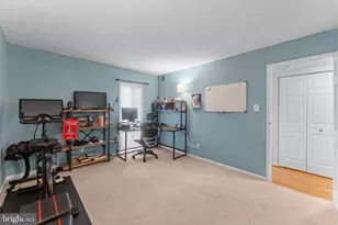 11820 Breton Ct, Reston, VA 20191 - Photo 13