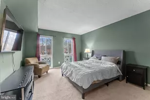 11820 Breton Ct, Reston, VA 20191 - Photo 15