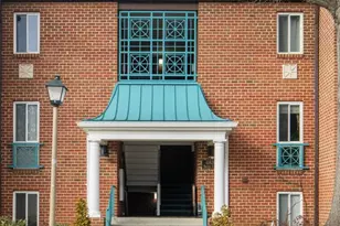 11820 Breton Ct, Reston, VA 20191 - Photo 1