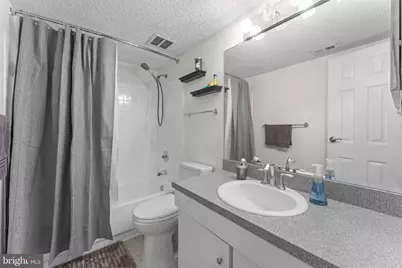 11820 Breton Ct #12B, Reston, VA 20191 - Photo 11