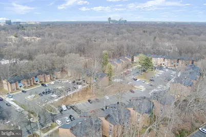 11820 Breton Ct #12B, Reston, VA 20191 - Photo 23