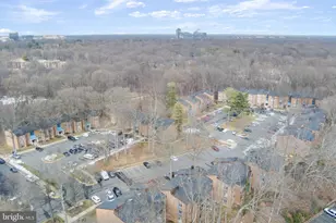 11820 Breton Ct, Reston, VA 20191 - Photo 23