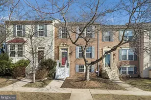 6350 Racetec Pl, Springfield, VA 22150 - Photo 1