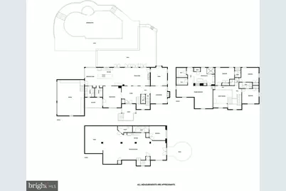 1404 Wynhurst Lane, Vienna, VA 22182 - Photo 35